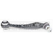 First Line Control/Trailing Arm FCA7903
