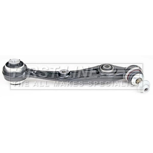 First Line Control/Trailing Arm FCA7903