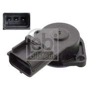 Febi Throttle Position Sensor 103689