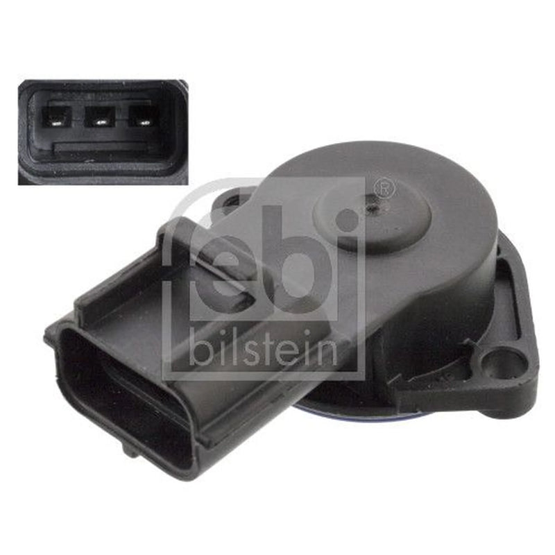 Febi Throttle Position Sensor 103689