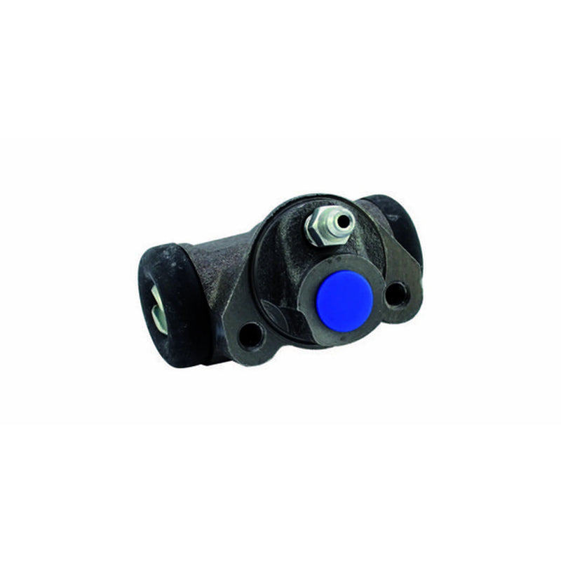Valeo Wheel Cylinder Hydraulic Brake Rear 400768