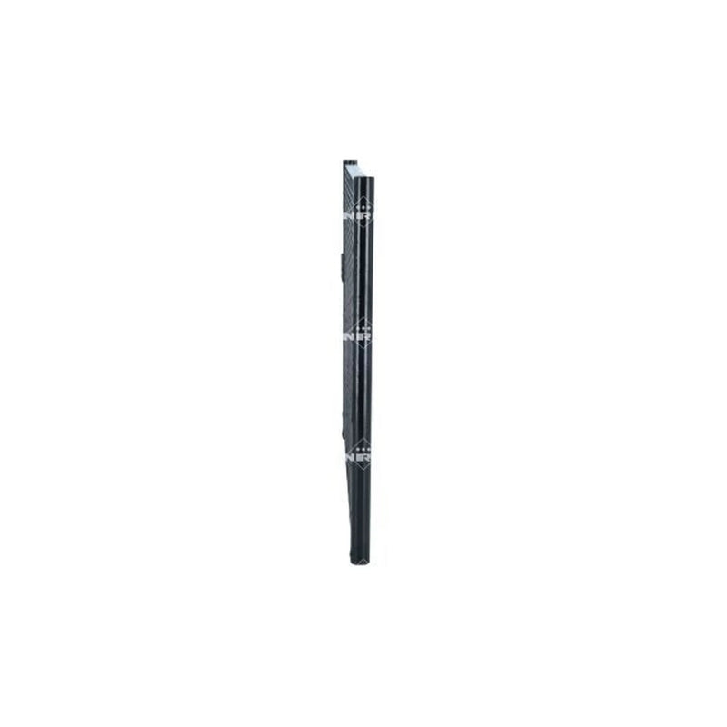 NRF Air Conditioning Condenser 35587