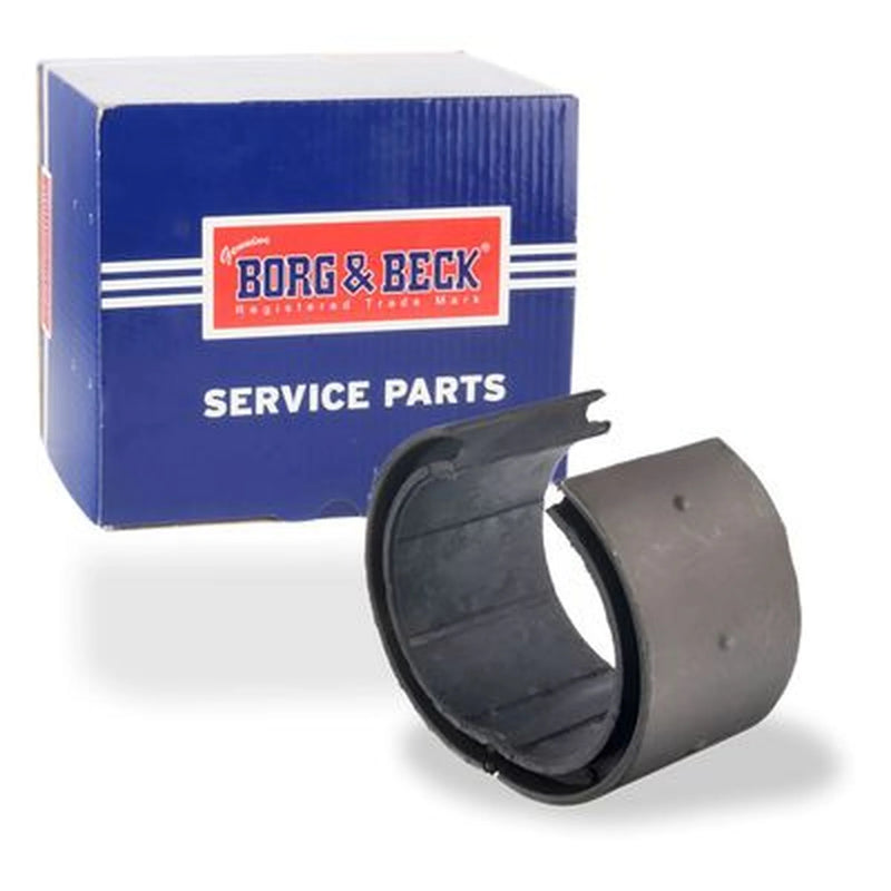 Borg & Beck Anti Roll Bar Mounting Bracket BSK33144