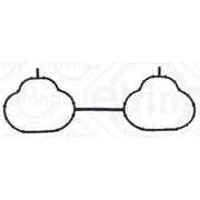 Elring Intake Manifold Gasket Thick HNBR (hydrogenated nitr 823.230