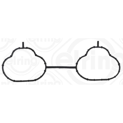 Elring Intake Manifold Gasket Thick HNBR (hydrogenated nitr 823.230