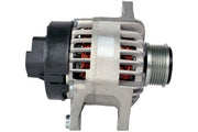 Hella 8EL 012 426-791 Alternator