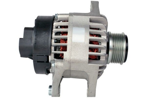 Hella 8EL 012 426-791 Alternator