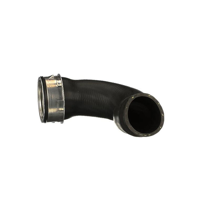 Gates Intercooler Turbo Charge Air Hose 265mm 09-0038