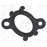 Elring Gm Seal Oil Inlet (Charger) engine sided 858.870 12663528 858.870