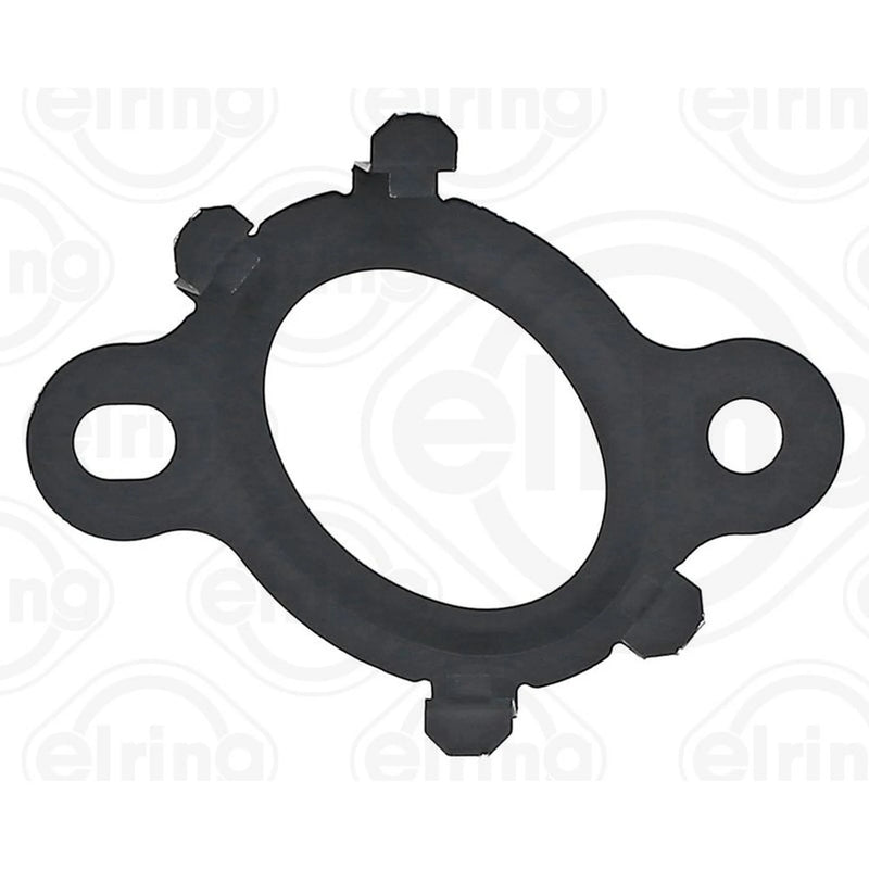 Elring Gm Seal Oil Inlet (Charger) engine sided 858.870 12663528 858.870