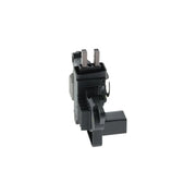 Bosch Alternator Voltage Regulator 1 986 AE0 133
