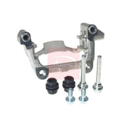 Apec Apec Caliper Carrier (Single) ACC1045