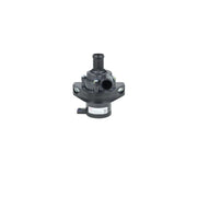 NRF Engine Cooling Water Pump 390131
