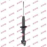 KYB Shock Absorber Damper Strut Rear 341180