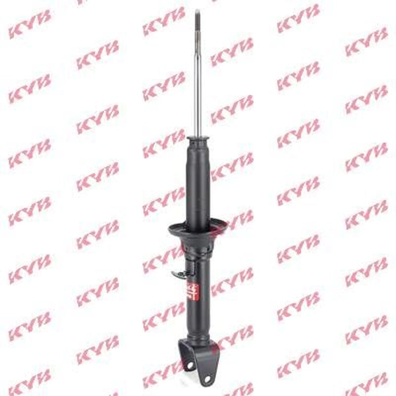 KYB Shock Absorber Damper Strut Rear 341180