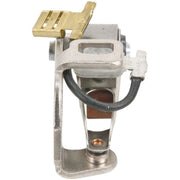 Bosch Ignition Distributor Contact Breaker 9 237 013 044