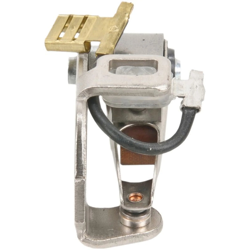 Bosch Ignition Distributor Contact Breaker 9 237 013 044