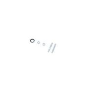 NRF Air Conditioning Condenser 350082