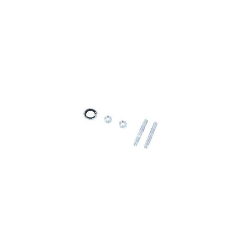 NRF Air Conditioning Condenser 350082
