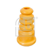 Febi Rear Rubber Buffer Suspension 172245