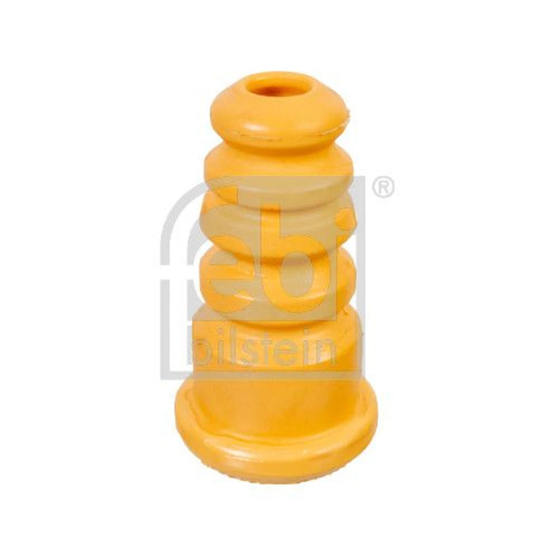 Febi Rear Rubber Buffer Suspension 172245