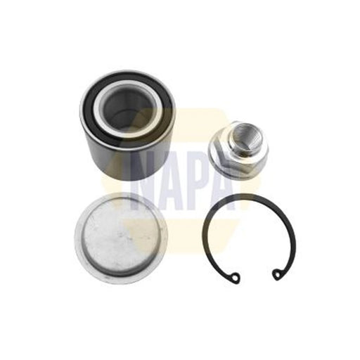 NAPA Wheel Bearing Kit PWB1249