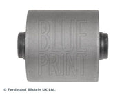 Blue Print ADK88004 Mounting, control/trailing arm