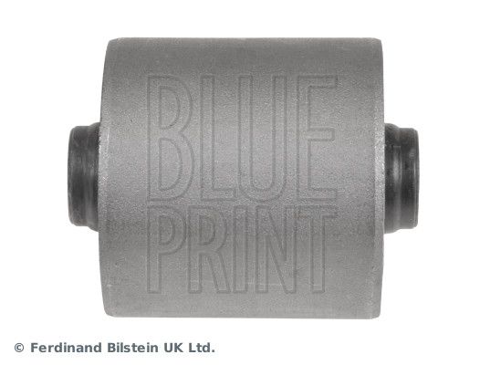 Blue Print ADK88004 Mounting, control/trailing arm