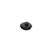 Bosch Fuel Pump Assembly 0 440 050 007