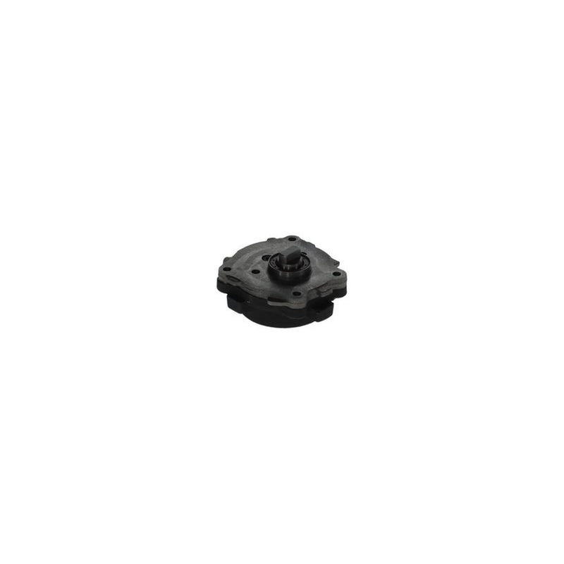 Bosch Fuel Pump Assembly 0 440 050 007