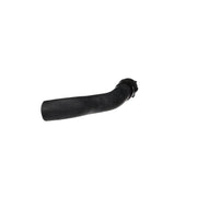 Gates Radiator Coolant Hose 349mm ID 05-3268