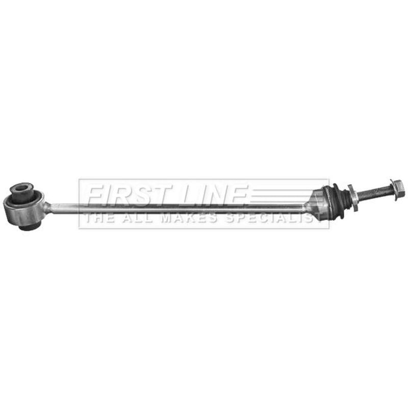 First Line Stabiliser Bar Link Coupling Rod FDL7465