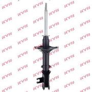 KYB Shock Absorber Damper Strut Front Left 333123