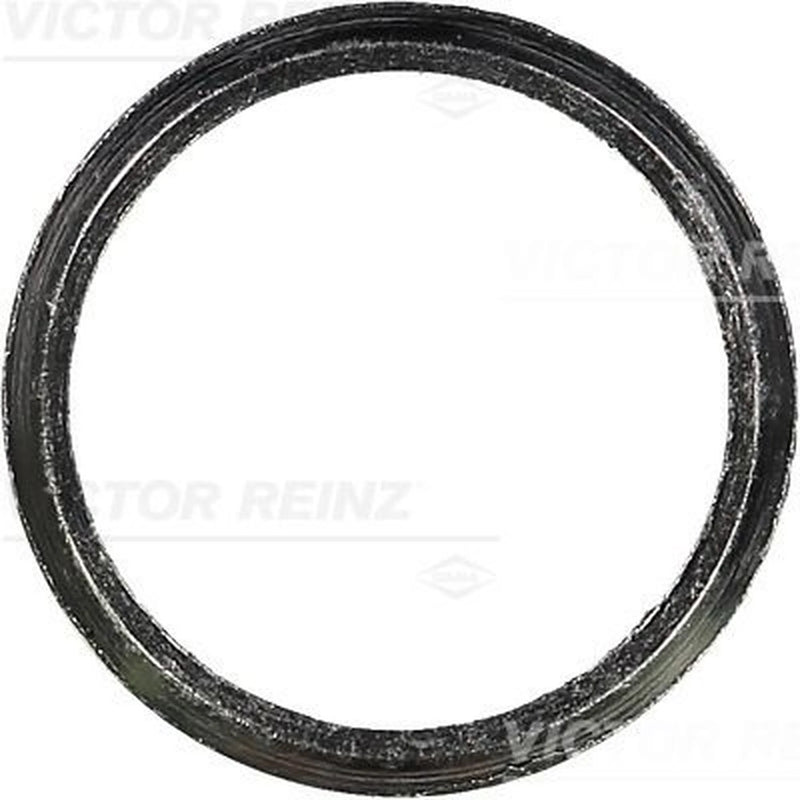 Victor Reinz Exhaust Manifold Gasket Wide 1mm Thick 71-23972-20