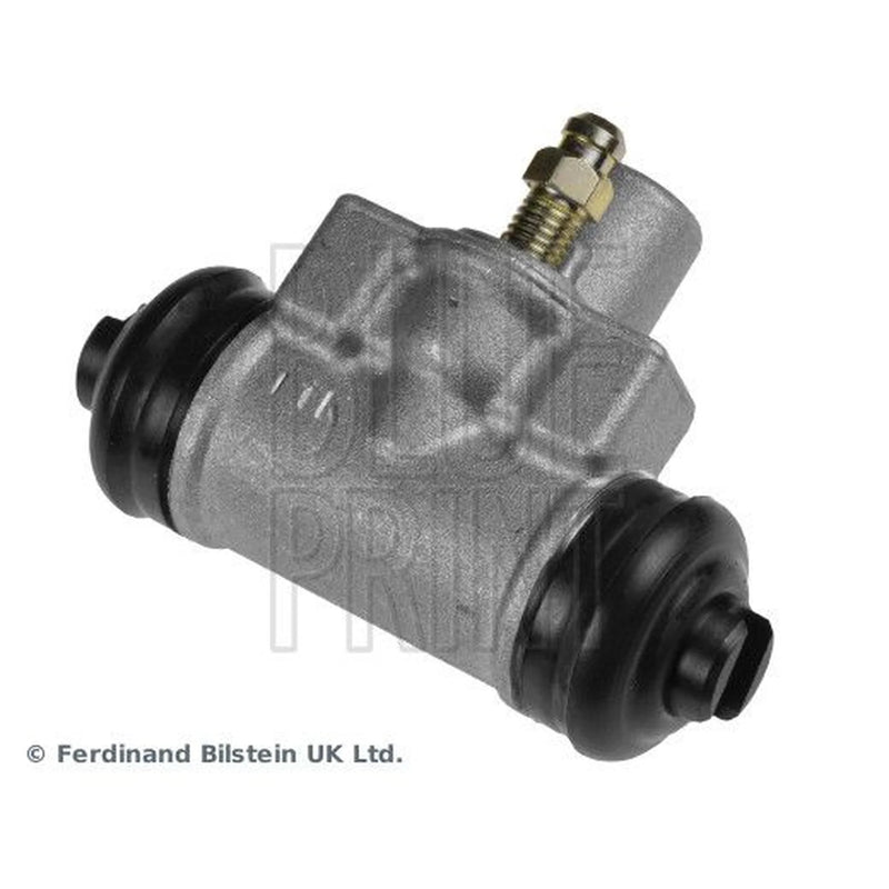 Blue Print Wheel Cylinder Hydraulic Brake Rear Right ADN14458