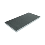 Bosch Cabin Air Filter (Pollen Filter) Boot front 1 987 435 638
