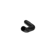 Gates Radiator Coolant Hose ID 21586