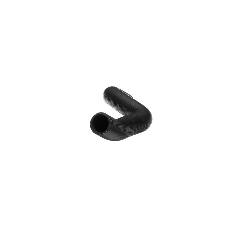 Gates Radiator Coolant Hose ID 21586