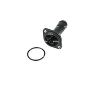 NRF Coolant Flange Housing Connector 775045