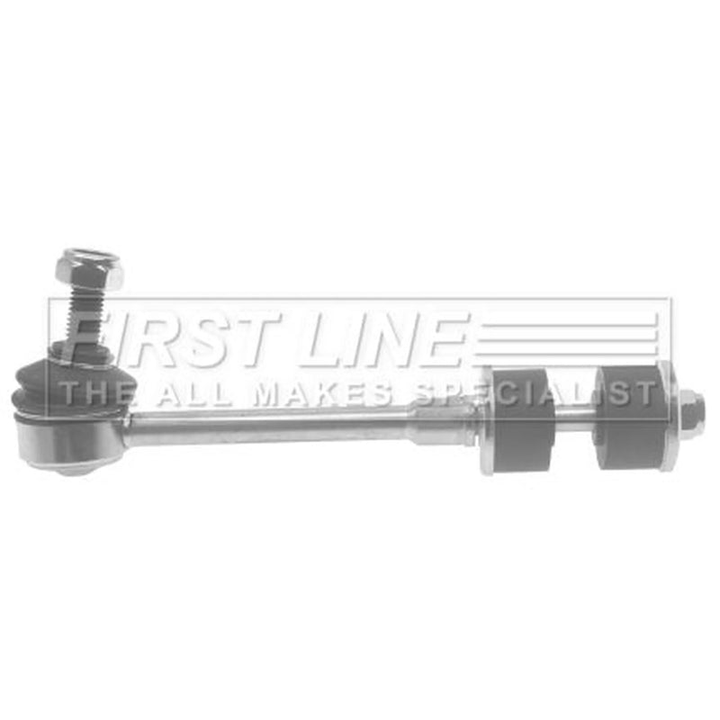 First Line Stabiliser Bar Link Coupling Rod FDL7065