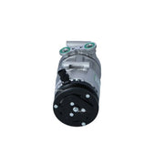 NRF Air Conditioning Compressor 32415