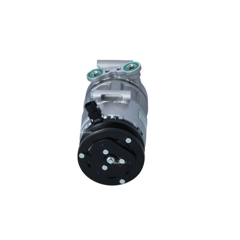 NRF Air Conditioning Compressor 32415