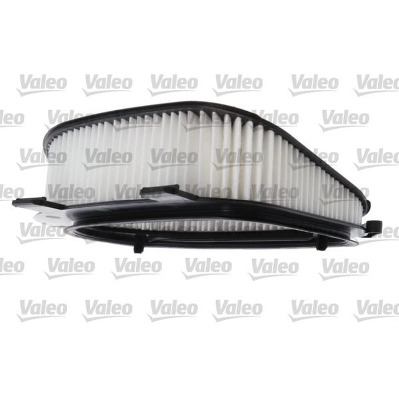 Valeo Engine Air Filter 585802