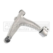 First Line Control/Trailing Arm FCA6338
