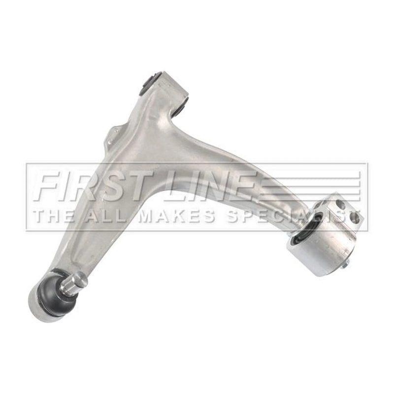 First Line Control/Trailing Arm FCA6338