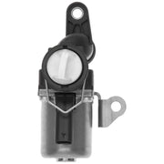 Gates Coolant Control Valve Assembly Cylinder Head EHV113