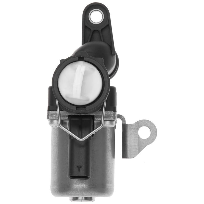 Gates Coolant Control Valve Assembly Cylinder Head EHV113