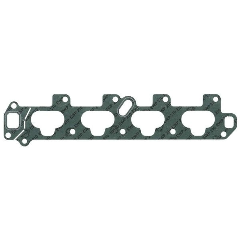 Elring Intake Manifold Gasket Thick 743.780