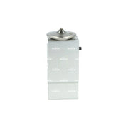 NRF Air Conditioning Expansion Valve 38417
