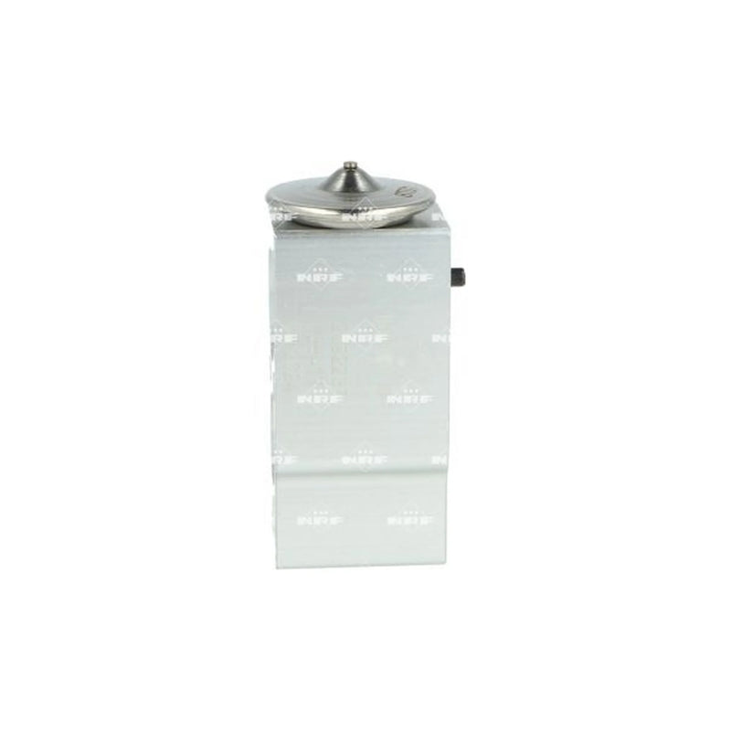 NRF Air Conditioning Expansion Valve 38417